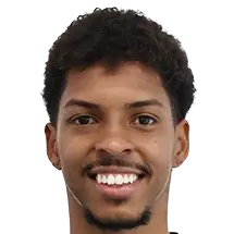 Fábio Azevedo