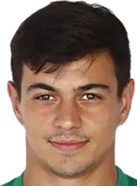 R. Volokhatyi