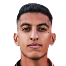 Ismael Fadel