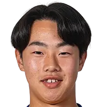 Sota Yokoyama
