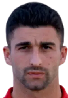mario beshiraj