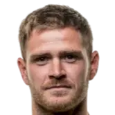 Soren Andreasen