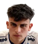 Enzo Wuattier
