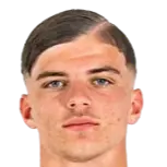 Enzo Cantero