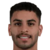 Abdullah Al-Hammadi