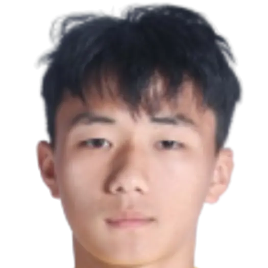 Bian Yulang