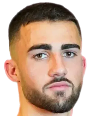 francesco petito