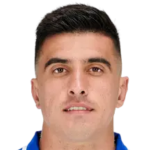 Rodrigo Battaglia
