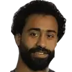 Mohamed Gamal