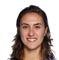 Nahikari Garcia