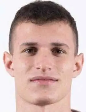 jacopo deratti