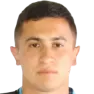 Juan Ezequiel Da Rosa