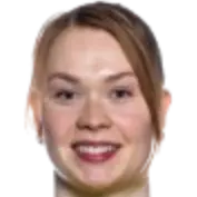 Anna Johansen
