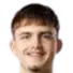 Dominykas Cekavicius