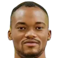 Klousseh agbozo