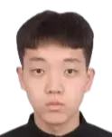 Jin Guanghuan