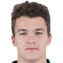 Daniil Kuznetsov