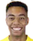 Joao Pedro Rodrigues Loura Silva