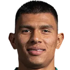 Jesús Gallardo