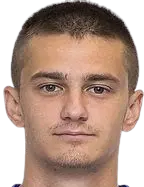 Ondrej deml