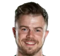 matthew gould