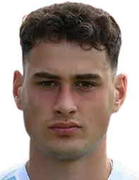 Shalva Ogbaidze