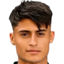 Federico Medina