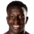 Mamadou Sylla