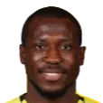 Ifeanyi Eze