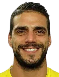 Danilo Rinaldi