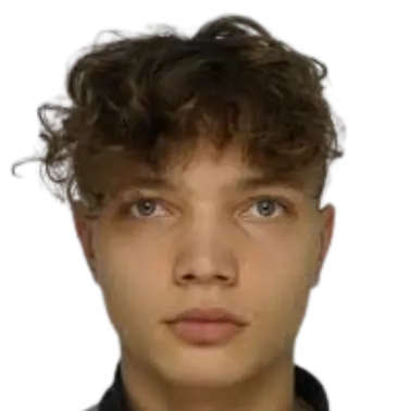 Artur ruul