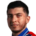 Hárim Enrique Quezada Gámez