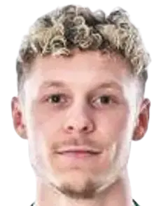 Markus Poom