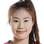Shi Xiuyao