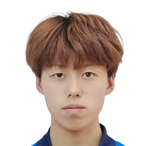 Liu Shiyu