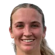 Anna Maria Bout
