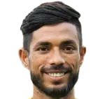 Mohammad Nabib Newaj Jibon