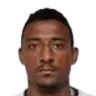 Harold Romana