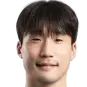 Ye-Chan Lee
