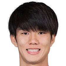 Makoto Okazaki