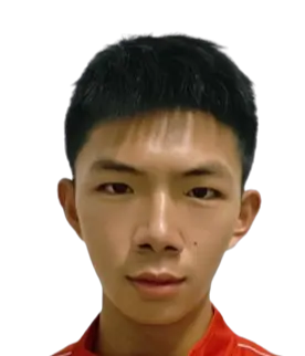Tang Chao