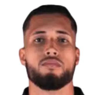 Carlos Calzadilla