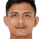 irwanto bajo
