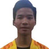 Cong Nhat Nguyen