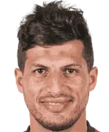 Tarek Hamed