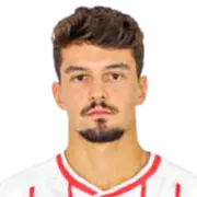 Moises·Fernandes da Conceicao
