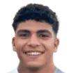 Mohamed Ibrahim Hassan