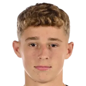Wout Kapers