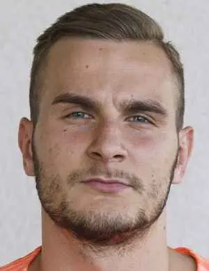 Aleksandar Mirkovic