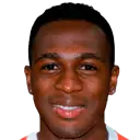 Jefferson murillo